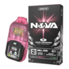nova switch disposable