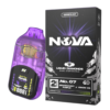 nova disposable